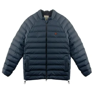 BILLYBELT Doudoune Deep Water légère et imperméable> Doudounes