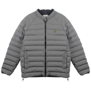 BILLYBELT Doudoune Titanium légère et imperméable> Doudounes