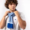 BILLYBELT Foulard 100% coton biologique>Homme Pour Homme