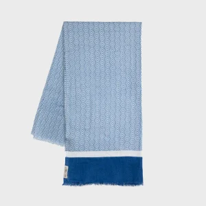 BILLYBELT Foulard 100% coton biologique>Homme Pour Homme