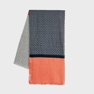 BILLYBELT Foulard 100% coton biologique>Homme Pour Homme