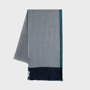 BILLYBELT Foulard 100% coton biologique>Homme Pour Homme