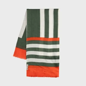 BILLYBELT Foulard 100% coton biologique>Homme Pour Homme