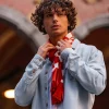 BILLYBELT Foulard 100% coton biologique>Homme Pour Homme