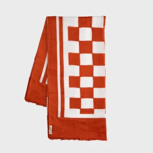 BILLYBELT Foulard 100% coton biologique>Homme Pour Homme