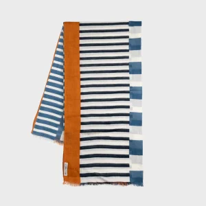 BILLYBELT Foulard 100% coton biologique>Homme Pour Homme