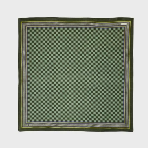 BILLYBELT Foulard 100% laine>Femme Pour Femme