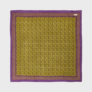 BILLYBELT Foulard 100% laine>Femme Pour Femme
