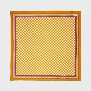 BILLYBELT Foulard 100% laine>Femme Pour Femme