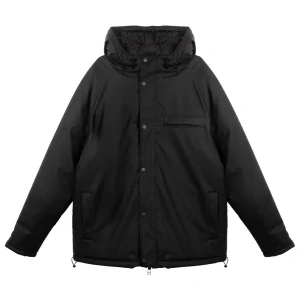 BILLYBELT Manteau Eclipse matelassé & imperméable> Parkas