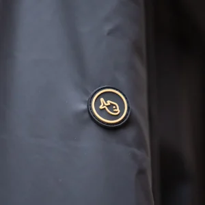 BILLYBELT Manteau Eclipse matelassé & imperméable> Parkas