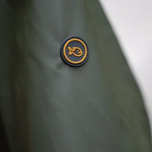 BILLYBELT Manteau Equinox matelassé & imperméable> Parkas