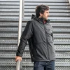 BILLYBELT Manteau Météorite matelassé & imperméable> Parkas