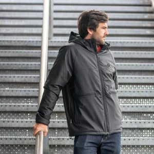 BILLYBELT Manteau Météorite matelassé & imperméable> Parkas