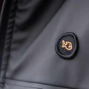 BILLYBELT Manteau Météorite matelassé & imperméable> Parkas