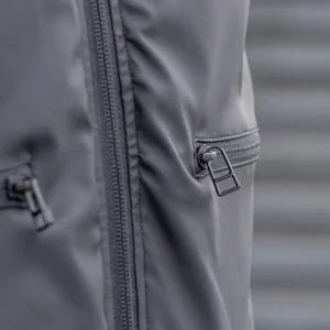 BILLYBELT Manteau Météorite matelassé & imperméable> Parkas