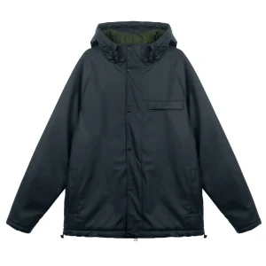 BILLYBELT Manteau Typhon matelassé & imperméable> Parkas
