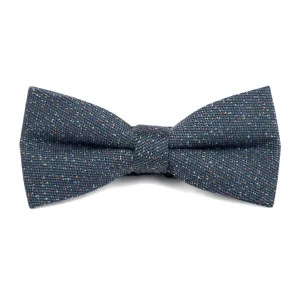 BILLYBELT Nœud papillon laine> Noeuds Papillons Et Cravates
