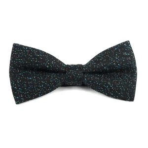 BILLYBELT Nœud papillon laine> Noeuds Papillons Et Cravates