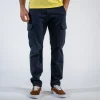 BILLYBELT Pantalon cargo> Cargos