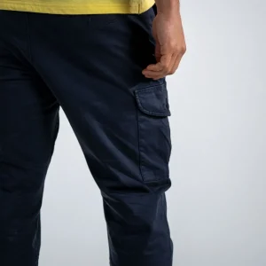 BILLYBELT Pantalon cargo> Cargos