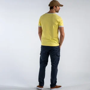 BILLYBELT Pantalon cargo> Cargos
