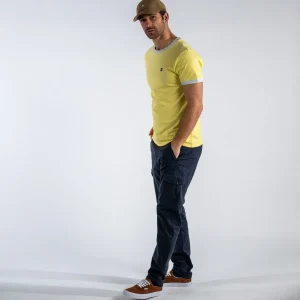 BILLYBELT Pantalon cargo> Cargos