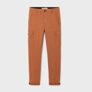 BILLYBELT Pantalon cargo> Cargos