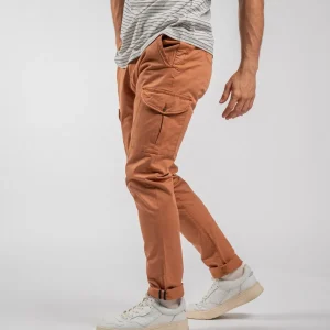BILLYBELT Pantalon cargo> Cargos