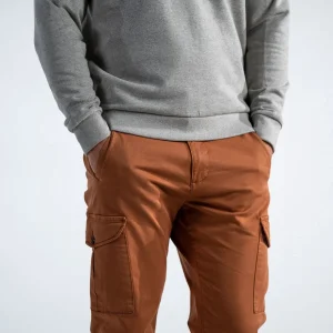 BILLYBELT Pantalon cargo> Cargos