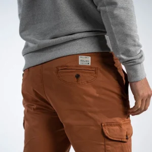 BILLYBELT Pantalon cargo> Cargos