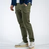 BILLYBELT Pantalon cargo> Cargos