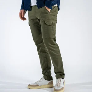 BILLYBELT Pantalon cargo> Cargos