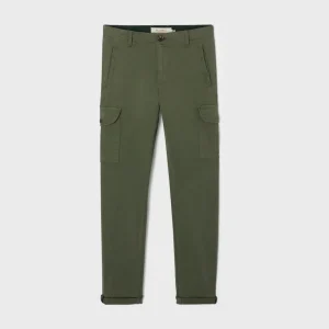 BILLYBELT Pantalon cargo> Cargos