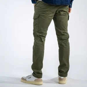 BILLYBELT Pantalon cargo> Cargos