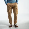 BILLYBELT Pantalon cargo> Cargos
