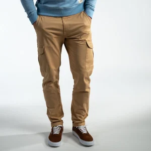 BILLYBELT Pantalon cargo> Cargos