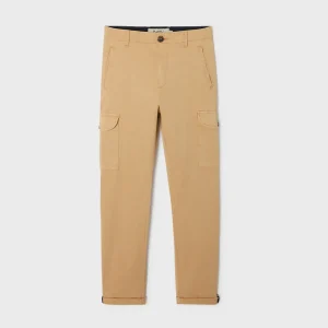 BILLYBELT Pantalon cargo> Cargos