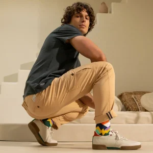 BILLYBELT Pantalon cargo> Cargos