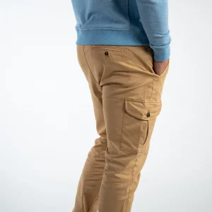 BILLYBELT Pantalon cargo> Cargos