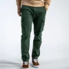 BILLYBELT Pantalon cargo> Cargos