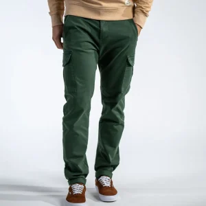 BILLYBELT Pantalon cargo> Cargos