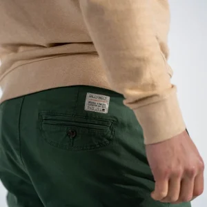 BILLYBELT Pantalon cargo> Cargos
