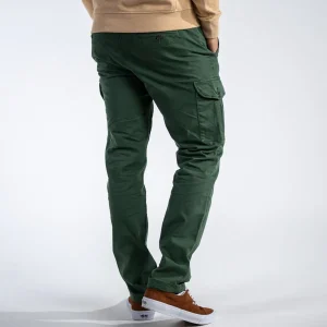 BILLYBELT Pantalon cargo> Cargos