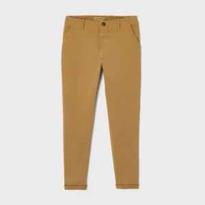 BILLYBELT Pantalon chino> Chinos