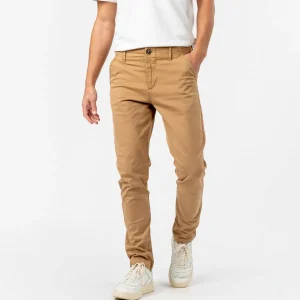 BILLYBELT Pantalon chino> Chinos
