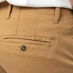 BILLYBELT Pantalon chino> Chinos