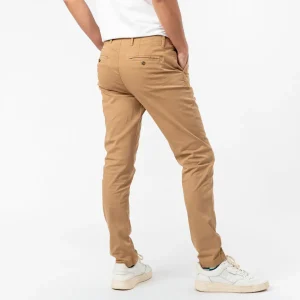 BILLYBELT Pantalon chino> Chinos