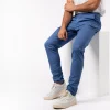 BILLYBELT Pantalon chino> Chinos