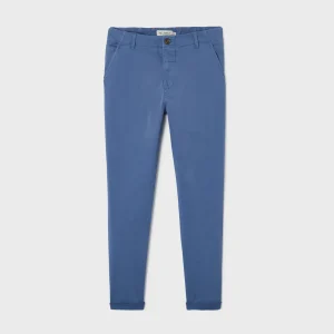 BILLYBELT Pantalon chino> Chinos